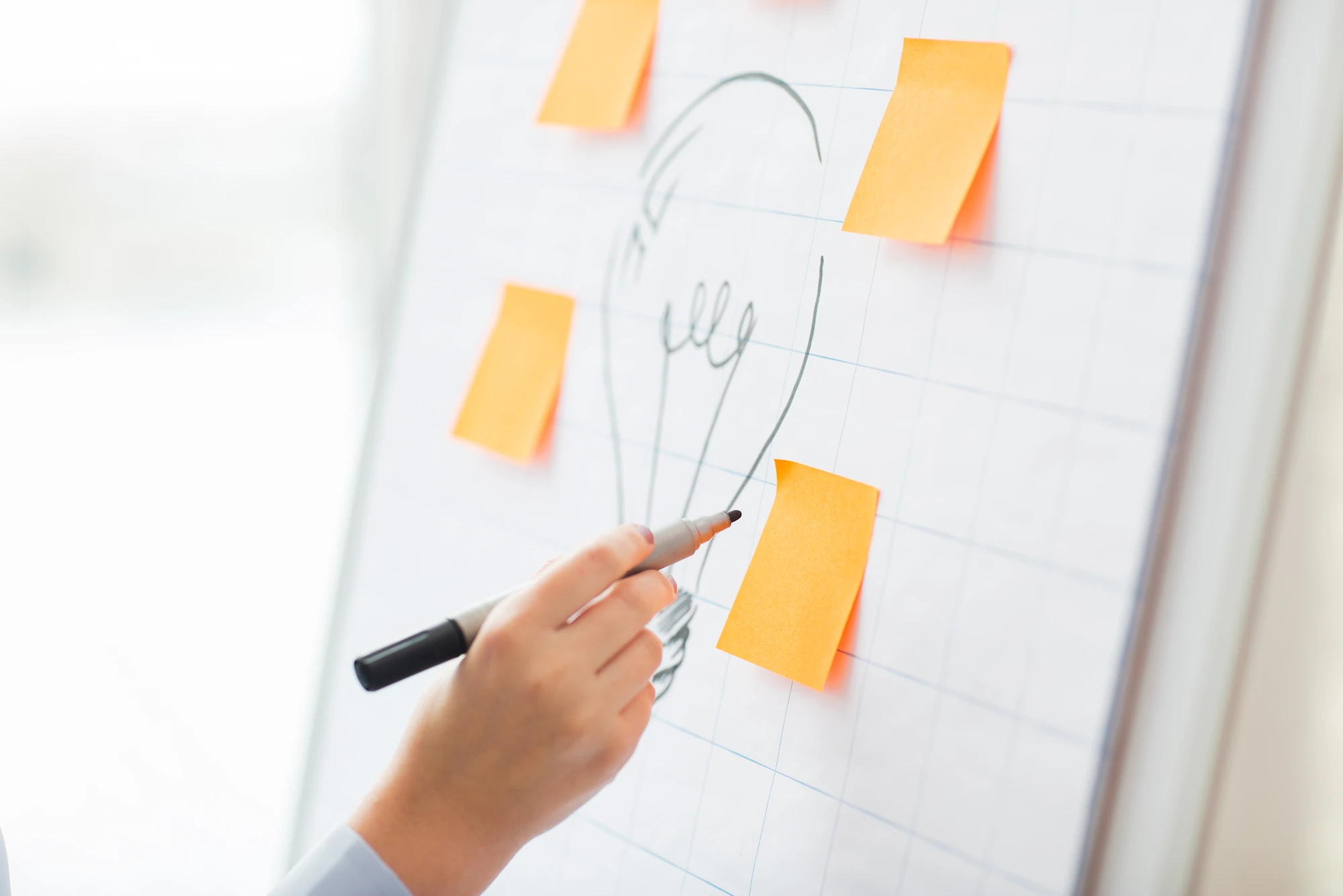 Как определить цель и задачи дипломной работы?