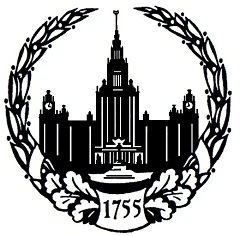 МГУ