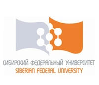 СФУ