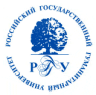 Российский государственный гуманитарный университет
