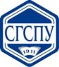 Самарский государственный социально-педагогический университет