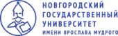 Новгородский государственный университет