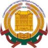 Ставропольский государственный аграрный университет
