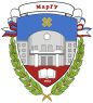 Марийский государственный университет