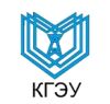Казанский государственный энергетический университет