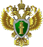 Академия Генеральной Прокуратуры РФ
