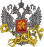 Центр подготовки персонала Федеральной налоговой службы