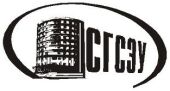 Саратовский государственный социально-экономический университет