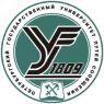 Петербургский государственный университет путей сообщения