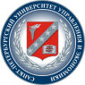 Санкт-Петербургский университет управления и экономики