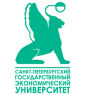 Санкт-Петербургский государственный экономический университет