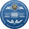 Кабардино-Балкарский государственный университет им. Х.М. Бербекова