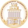 Ивановская государственная медицинская академия