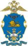 Белгородский юридический институт МВД