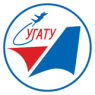 Уфимский государственный авиационный технический университет