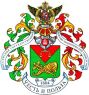 Российский государственный торгово-экономический университет
