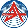 Алматинский университет энергетики и связи