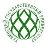 Тывинский государственный университет