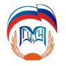 Московский государственный университет технологий и управления имени К.Г. Разумовского