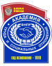 Академия труда и социальных отношений