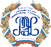 Российский экономический университет им. Г.В.Плеханова