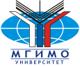 Московский государственный институт международных отношений (Университет) МИД России