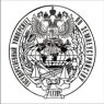 Государственный университет по землеустройству