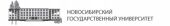 Новосибирский национальный исследовательский государственный университет