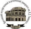 Ярославский государственный педагогический университет им. К.Д. Ушинского