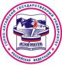 Горно-Алтайский государственный университет