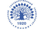 Кубанский государственный университет