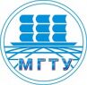 Мурманский государственный технический университет