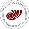 Челябинский государственный университет