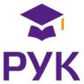 Российский университет кооперации