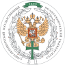 Санкт-Петербургский государственный политехнический университет