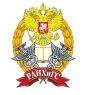 Северо-Западный институт - филиал РАНХиГС при Президенте РФ